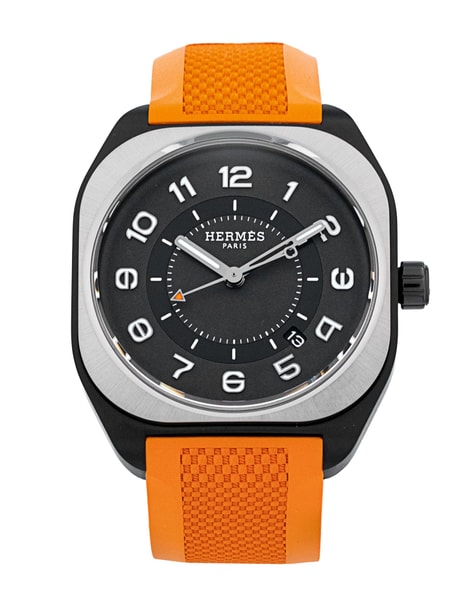 Hermes H08 W049433WW00